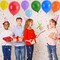 Thickened balloons, 120 PCS Balloons Assorted Colors, Latex Balloons for Kid's Birthday Party, Exquisite Rainbow Balloon, 12 Inches 12 Kinds of Rianbow Colorful Party Balloons Decorations.